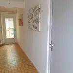 Entier Meuble A Proche Futuroscope Et Poitiers Technopole Apartmán Beaumont (Vienne)