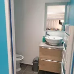 Entier Meuble A Proche Futuroscope Et Poitiers Technopole Apartmán