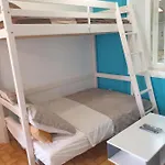 Entier Meuble A Proche Futuroscope Et Poitiers Technopole