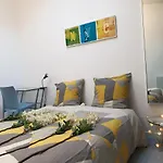Entier Meuble A Proche Futuroscope Et Poitiers Technopole Apartmán Beaumont (Vienne)