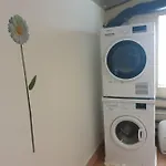 Apartmán Entier Meuble A Proche Futuroscope Et Poitiers Technopole Beaumont (Vienne)