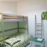 Apartmán Entier Meuble A Proche Futuroscope Et Poitiers Technopole