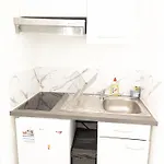 Entier Meuble A Proche Futuroscope Et Poitiers Technopole Apartmán