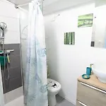 Apartmán Entier Meuble A Proche Futuroscope Et Poitiers Technopole *