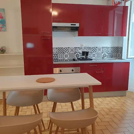 Entier Meuble A Proche Futuroscope Et Poitiers Technopole