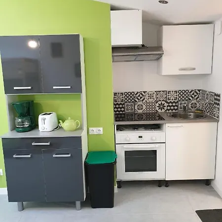 Entier Meuble A Proche Futuroscope Et Poitiers Technopole *