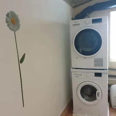 公寓 Entier Meuble A Proche Futuroscope Et Poitiers Technopole Beaumont (Vienne)