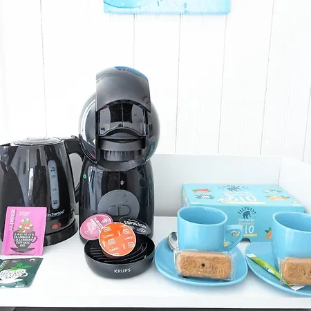 Entier Meuble A Proche Futuroscope Et Poitiers Technopole Beaumont (Vienne)