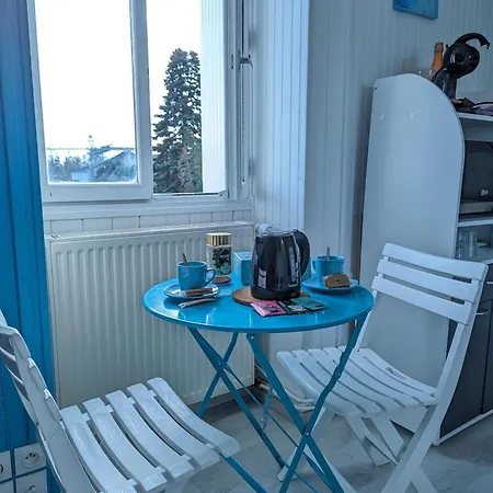 Entier Meuble A Proche Futuroscope Et Poitiers Technopole * Beaumont (Vienne)