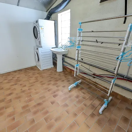 Apartment Entier Meuble A Beaumont Proche Futuroscope Et Poitiers Technopole
