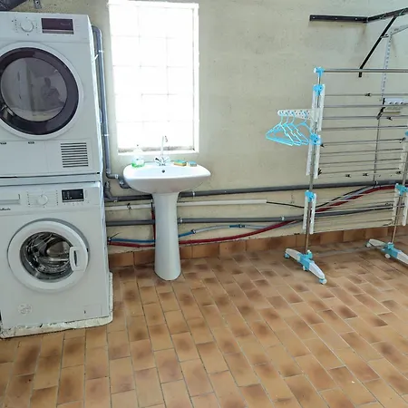 Entier Meuble A Proche Futuroscope Et Poitiers Technopole *