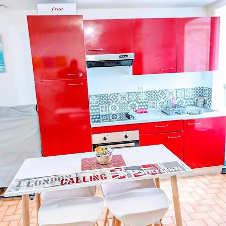 Entier Meublé à Proche Futuroscope Et Poitiers Technopole Beaumont (Vienne)