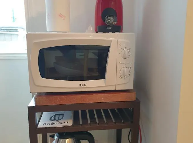 Entier Meuble A Proche Futuroscope Et Poitiers Technopole Beaumont (Vienne)