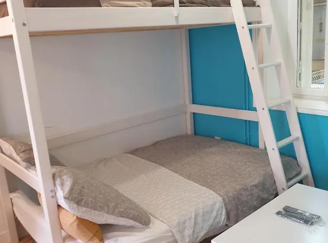 Entier Meublé à Proche Futuroscope Et Poitiers Technopole