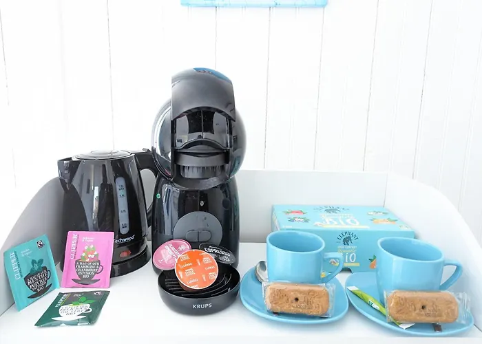 Entier Meublé à Proche Futuroscope Et Poitiers Technopole Beaumont (Vienne)