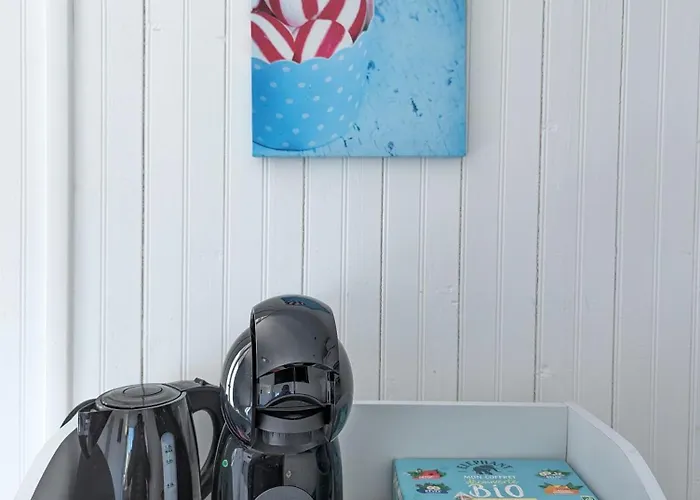 Entier Meublé à Proche Futuroscope Et Poitiers Technopole Apartamento